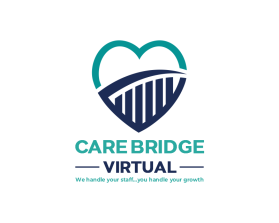 Care Bridge Virtual entry by Arif Budi Utomo