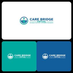 Care Bridge Virtual entry by parakan