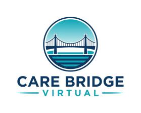 Care Bridge Virtual entry by Selomita Dianing Armania