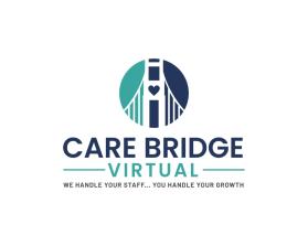 Care Bridge Virtual entry by Ari Muchtarom