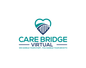 Care Bridge Virtual entry by Erliyana