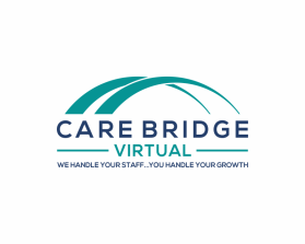 Care Bridge Virtual entry by Ngatimin