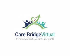 Care Bridge Virtual entry by Mazharul Islam