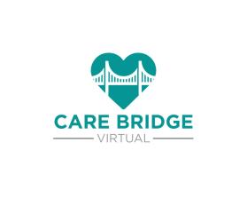 Care Bridge Virtual entry by Bayu Agung Mahendra