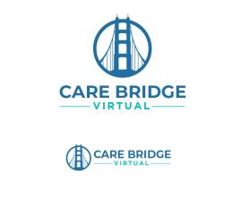Care Bridge Virtual entry by Wenlord Molato