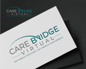 Care Bridge Virtual entry by ARFA