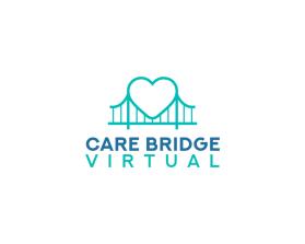 Care Bridge Virtual entry by Tal
