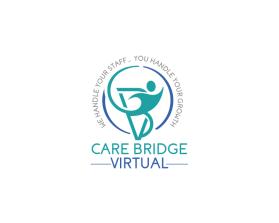 Care Bridge Virtual entry by bartous khalid