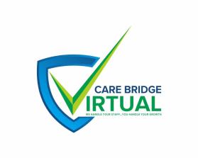Care Bridge Virtual entry by TERION
