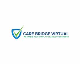 Care Bridge Virtual entry by TERION