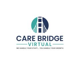 Care Bridge Virtual entry by Ari Muchtarom