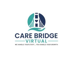 Care Bridge Virtual entry by Ari Muchtarom