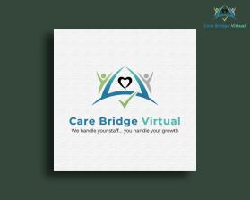 Care Bridge Virtual entry by Ezekiel Njaguara Maingi