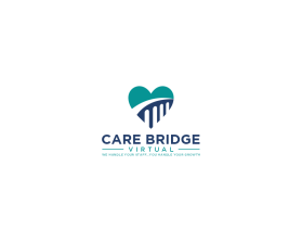 Care Bridge Virtual entry by andi suhendi