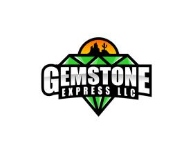 GEMSTONE EXPRESS LLC entry by Tony Berliana