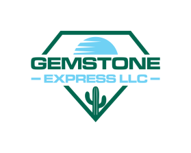 GEMSTONE EXPRESS LLC entry by mulia