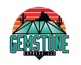 GEMSTONE EXPRESS LLC entry by SAMET BAJRAMI