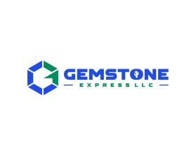 GEMSTONE EXPRESS LLC entry by rangga lazuardi