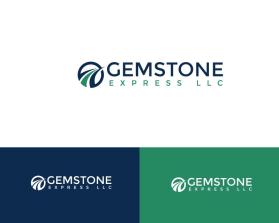 GEMSTONE EXPRESS LLC entry by Rhancy R. Orpinada