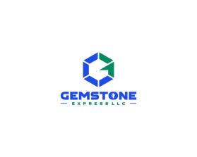 GEMSTONE EXPRESS LLC entry by rangga lazuardi