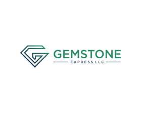 GEMSTONE EXPRESS LLC entry by ryuukiii