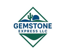 GEMSTONE EXPRESS LLC entry by HM Soaib