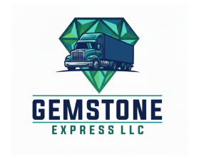 GEMSTONE EXPRESS LLC entry by Farrukh Baig