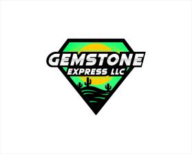 GEMSTONE EXPRESS LLC entry by Magda Yunita I