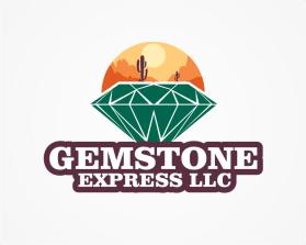 GEMSTONE EXPRESS LLC entry by Ahmad Sanusi