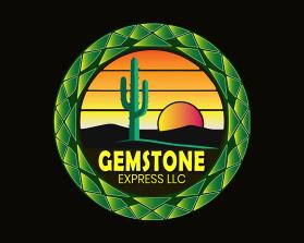 GEMSTONE EXPRESS LLC entry by Cahyo Nugroho