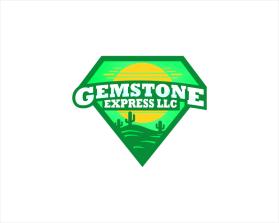 GEMSTONE EXPRESS LLC entry by Magda Yunita I