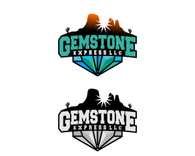 GEMSTONE EXPRESS LLC entry by Prasetyo Budi