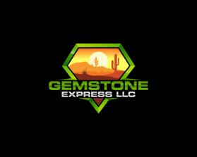 GEMSTONE EXPRESS LLC entry by Alissa