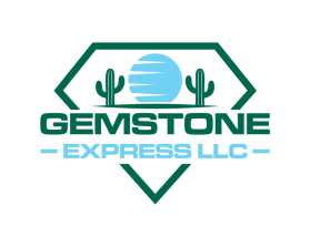 GEMSTONE EXPRESS LLC entry by mulia