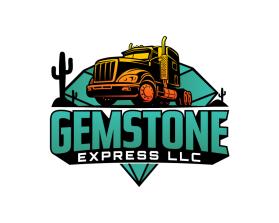 GEMSTONE EXPRESS LLC entry by PUJI RIYANTO