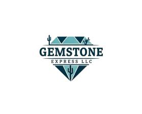 GEMSTONE EXPRESS LLC entry by Olivia Felix