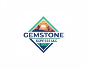GEMSTONE EXPRESS LLC entry by Mazharul Islam