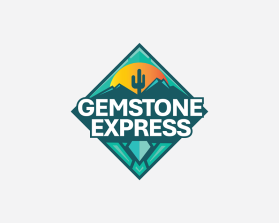 GEMSTONE EXPRESS LLC entry by Ajibola Nureni