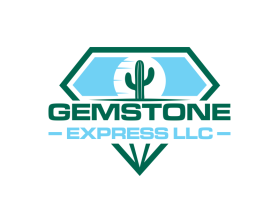 GEMSTONE EXPRESS LLC entry by mulia