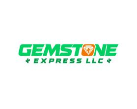 GEMSTONE EXPRESS LLC entry by Gerraldo Theodorus Mautofani