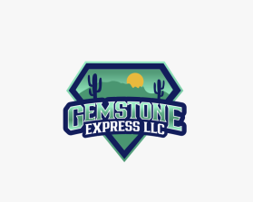 GEMSTONE EXPRESS LLC entry by Alan Qosh