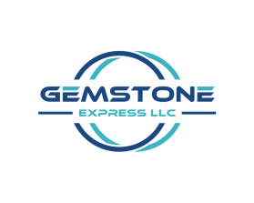 GEMSTONE EXPRESS LLC entry by janna
