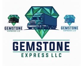 GEMSTONE EXPRESS LLC entry by Farrukh Baig