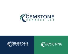 GEMSTONE EXPRESS LLC entry by Rhancy R. Orpinada