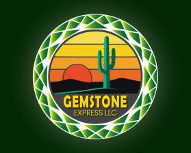 GEMSTONE EXPRESS LLC entry by Cahyo Nugroho