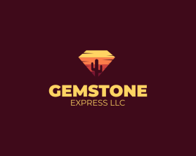 GEMSTONE EXPRESS LLC entry by fafa mdr