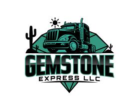 GEMSTONE EXPRESS LLC entry by PUJI RIYANTO