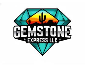 GEMSTONE EXPRESS LLC entry by Farrukh Baig