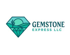 GEMSTONE EXPRESS LLC entry by Rompu