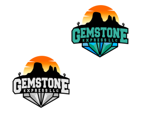 GEMSTONE EXPRESS LLC entry by Prasetyo Budi